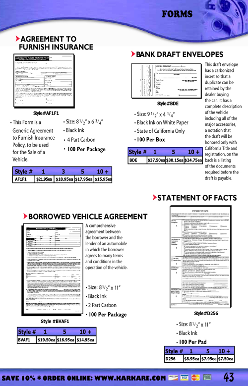 2014 Kar Kare Catalog Page 0PAGE 43.jpg
